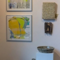 dec14-hegyiwilson-wall-700hi