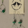dec14-mann-earrings-700hi