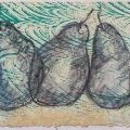 dec14-npg-pears-700wi