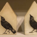 dec14-pappas-birdhouses-700wi