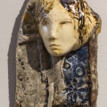 dec14-ramsay-head-700hi