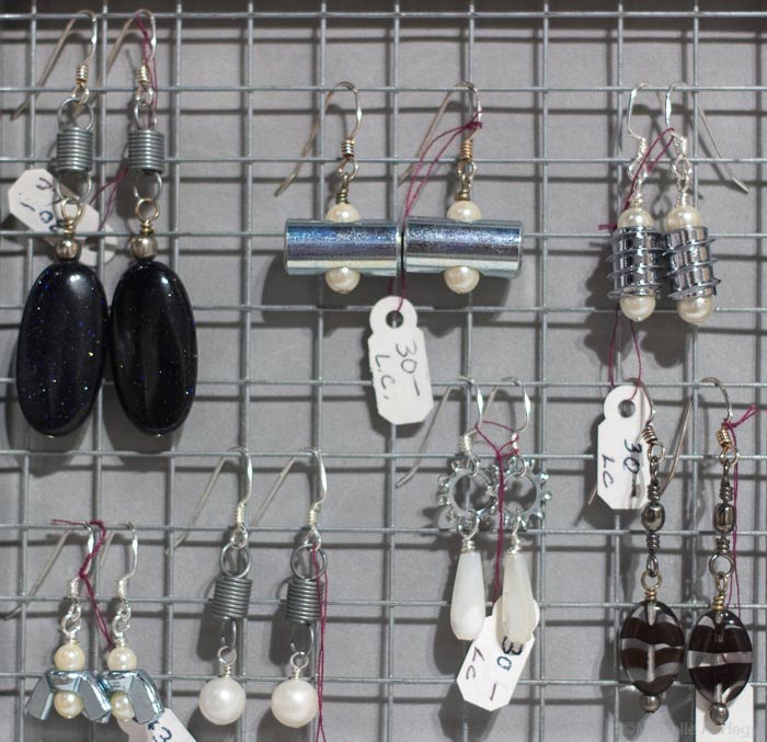 dec14-colman-earrings-700wi
