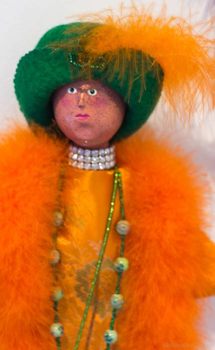 dec14-crisler-orangedoll-700hi