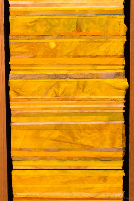 dec14-gooch-yellow-vert-700hi