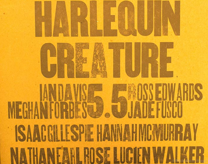 dec14-harlequin-creature-700wi