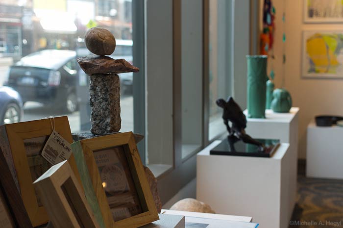 dec14-hickman-urbanashes-700wi