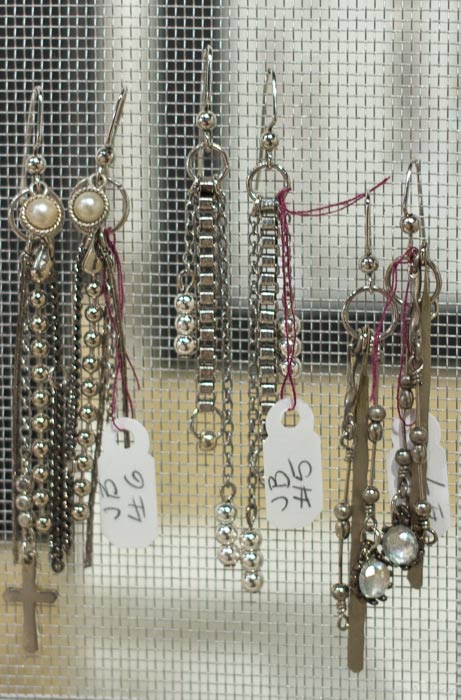 dec14-jbrown-earrings-700hi