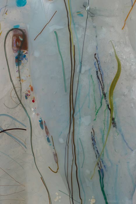 dec14-kelman-whiteboat-detail-700hi