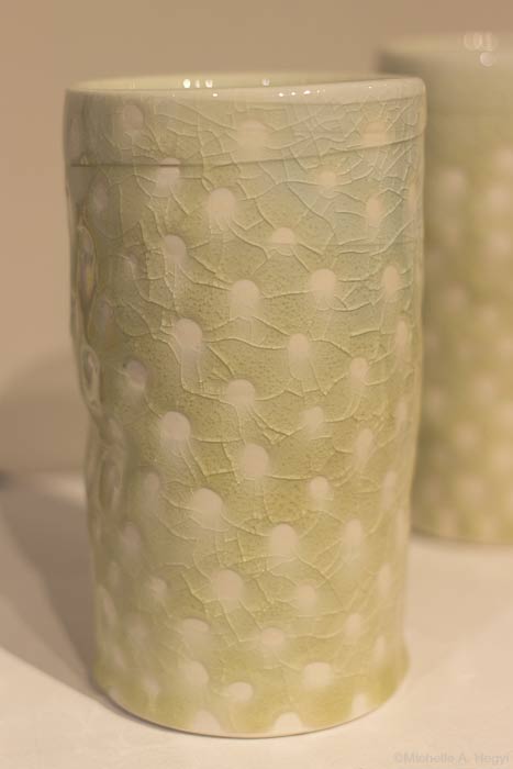 dec14-monicawilson-dotmug-700hi