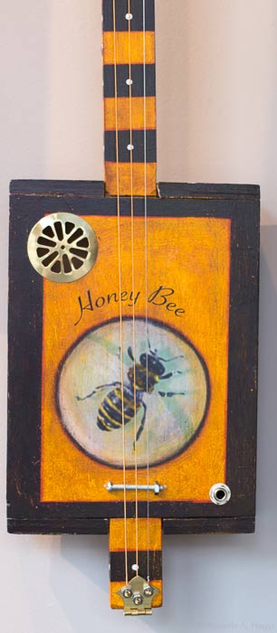 dec14-mouradian-honey-700hi
