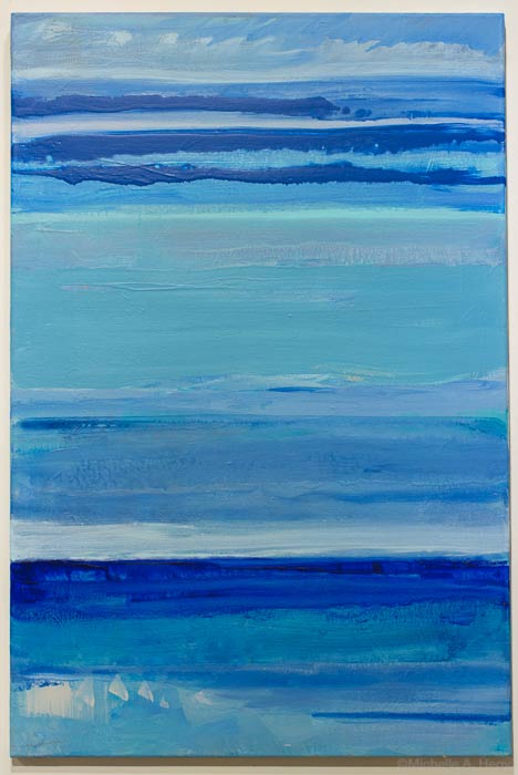 dec14-mrk-blue-700hi
