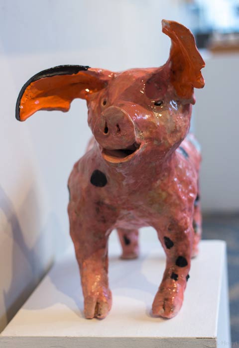dec14-polenberg-pig-700hi