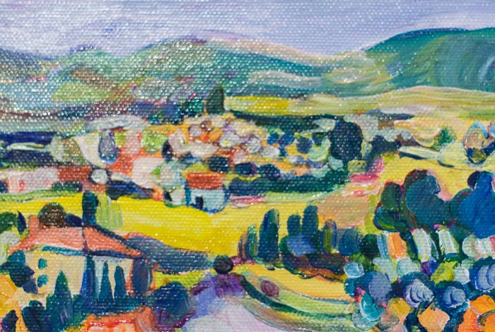 dec14-ruggiero-tuscany-det-700wi