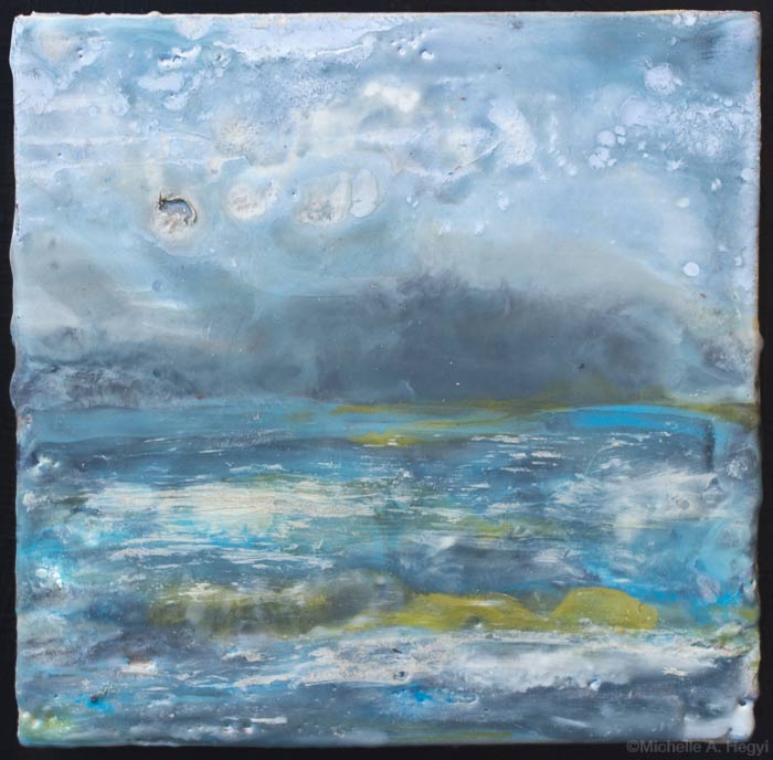 dec14-sobel-blue-700wi