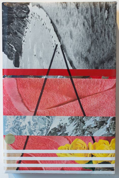 dec14-who-redcollage-700hi