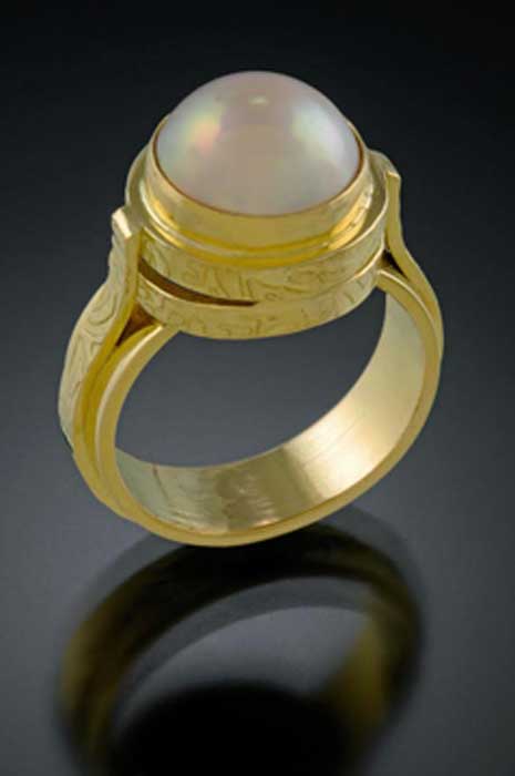dec2014sassring700hi
