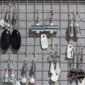 dec14-colman-earrings-700wi