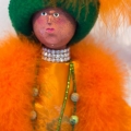 dec14-crisler-orangedoll-700hi