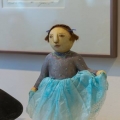 dec14-gallup-lau-turqskirt-700hi