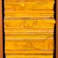 dec14-gooch-yellow-vert-700hi