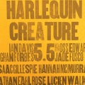 dec14-harlequin-creature-700wi