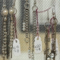 dec14-jbrown-earrings-700hi