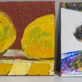 dec14-kelman-lemons-700wi