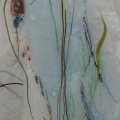 dec14-kelman-whiteboat-detail-700hi