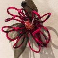 dec14-lambers-red-flower-700wi