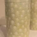 dec14-monicawilson-dotmug-700hi