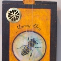 dec14-mouradian-honey-700hi