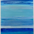 dec14-mrk-blue-700hi