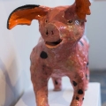 dec14-polenberg-pig-700hi