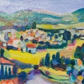 dec14-ruggiero-tuscany-det-700wi