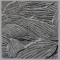dec14-schlesinger-leaf-683hi