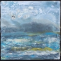 dec14-sobel-blue-700wi