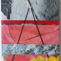 dec14-who-redcollage-700hi