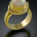 dec2014sassring700hi