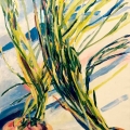 dec15-kaplan-kitchen-700hi
