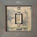 dec15-penchansky-square-700hi