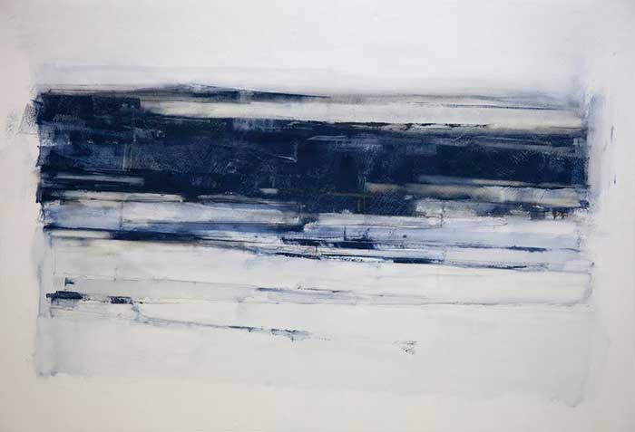 dec15-ceccio-bluewinter-700wi