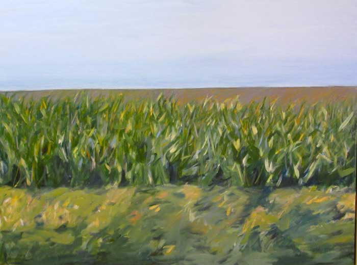 dec15-headly-summer-700wi