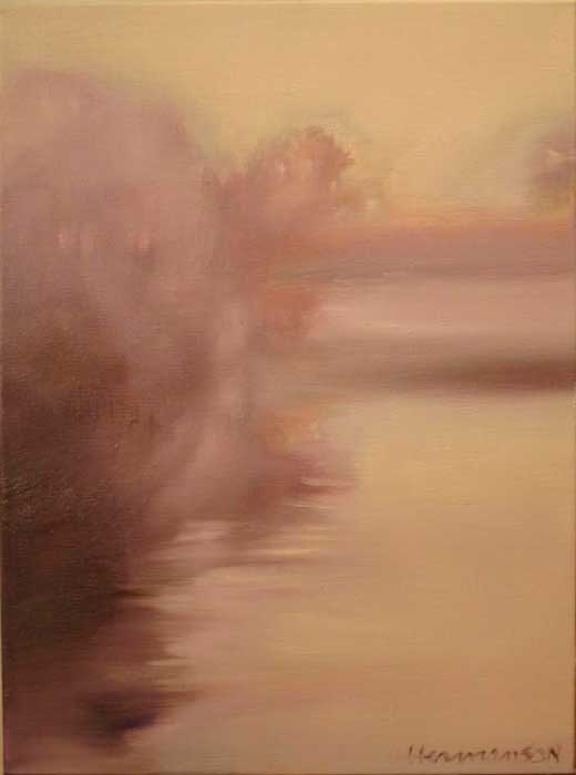 dec15-hermanson-riverfog-700hi