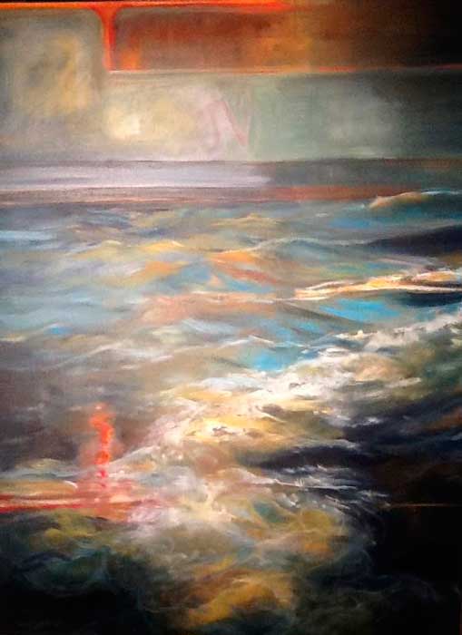 dec15-hermanson-surge-700hi