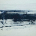 dec15-ceccio-standoftrees-700wi