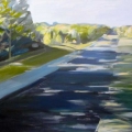 dec15-headly-upnorthroad-700wi