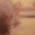dec15-hermanson-riverfog-700hi