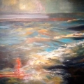 dec15-hermanson-surge-700hi