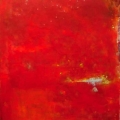 dec17-cole-red-700hi