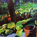 dec17-kaplan-springfinale-700wi